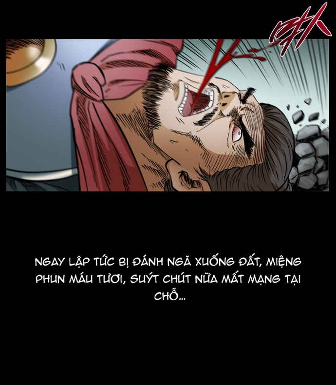 Chương 491 - Trang 11