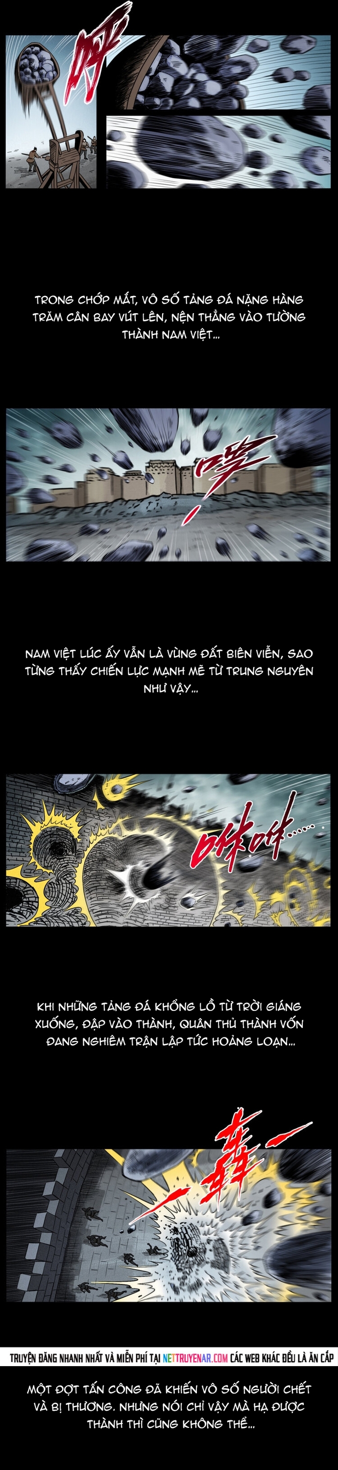 Chương 491 - Trang 7