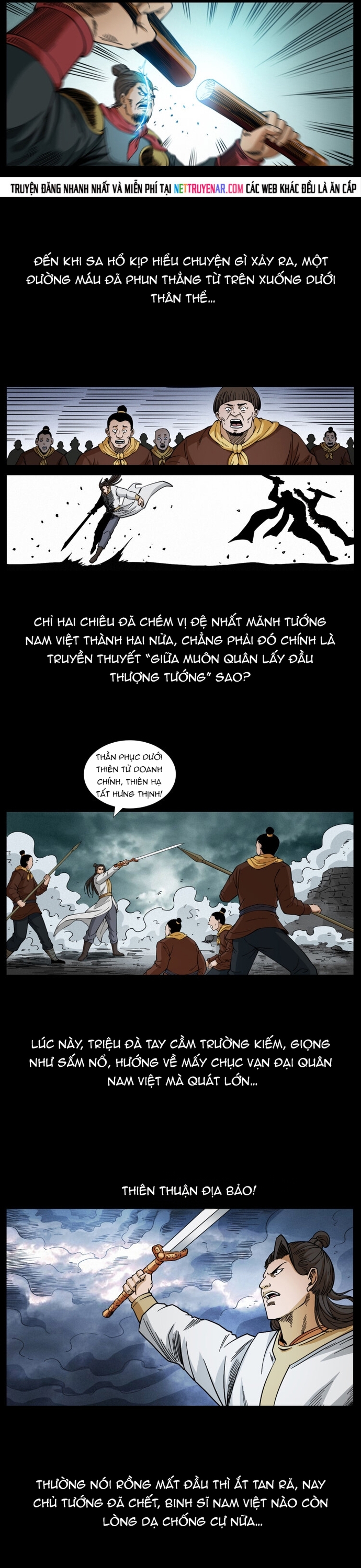 Chương 492 - Trang 3
