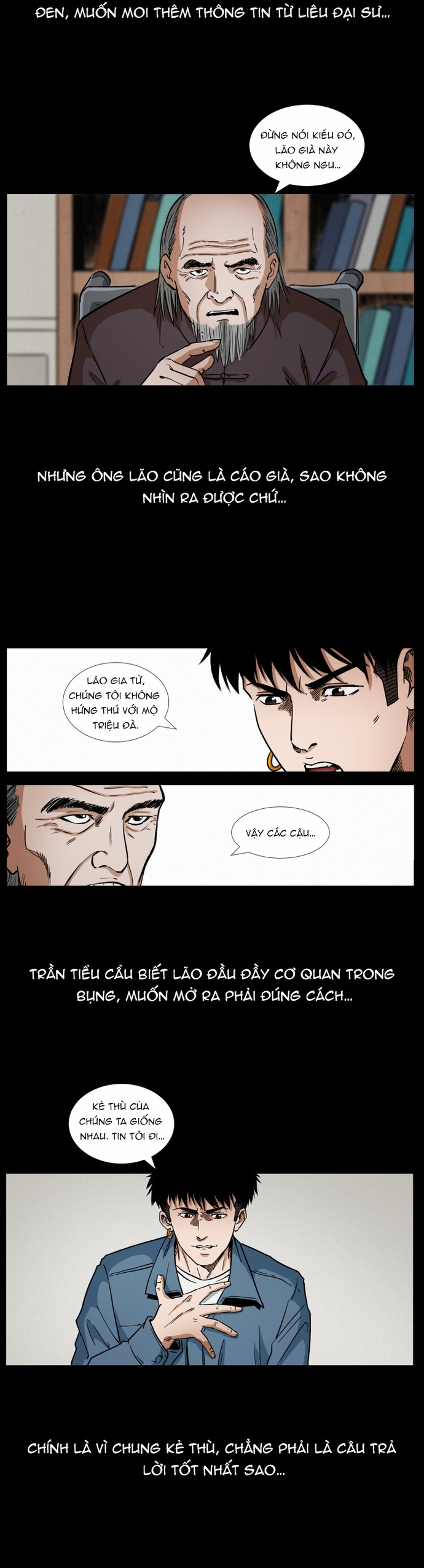 Chương 493 - Trang 3