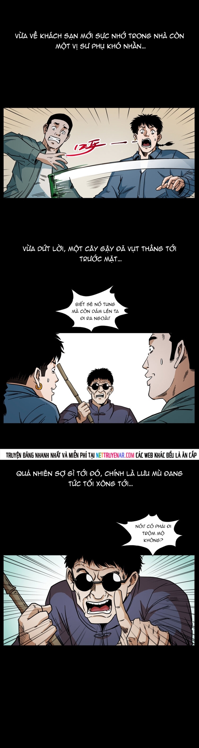 Chương 493 - Trang 6