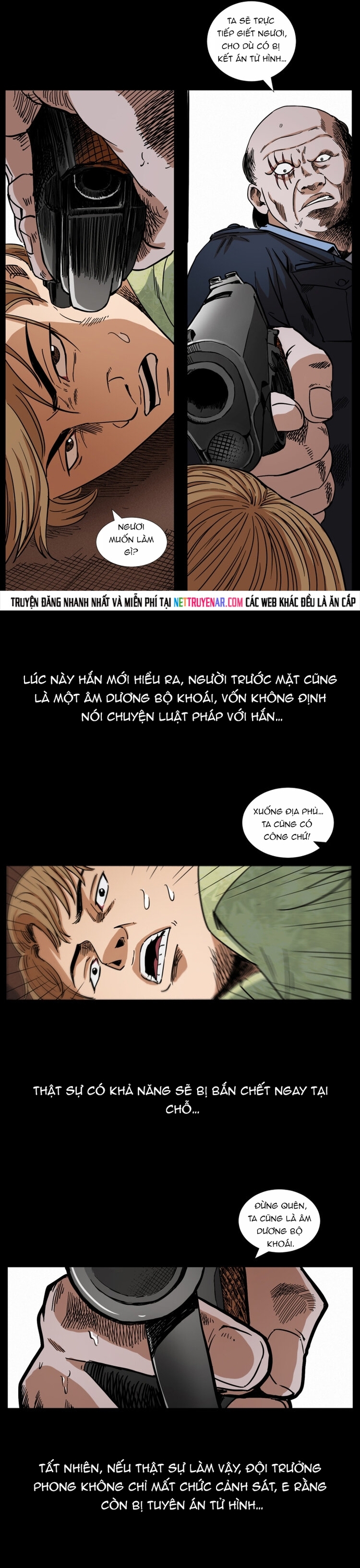 Chương 494 - Trang 6