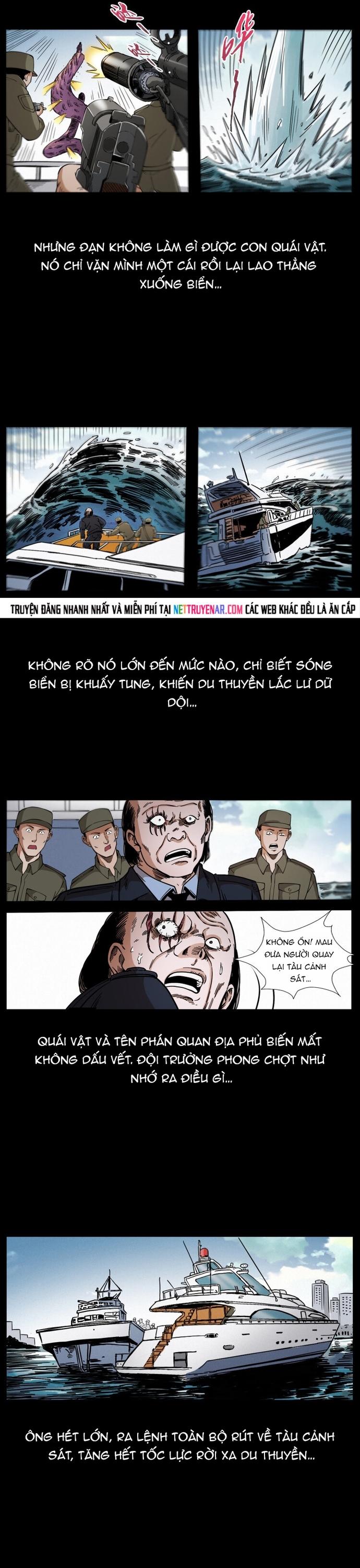 Chương 495 - Trang 5