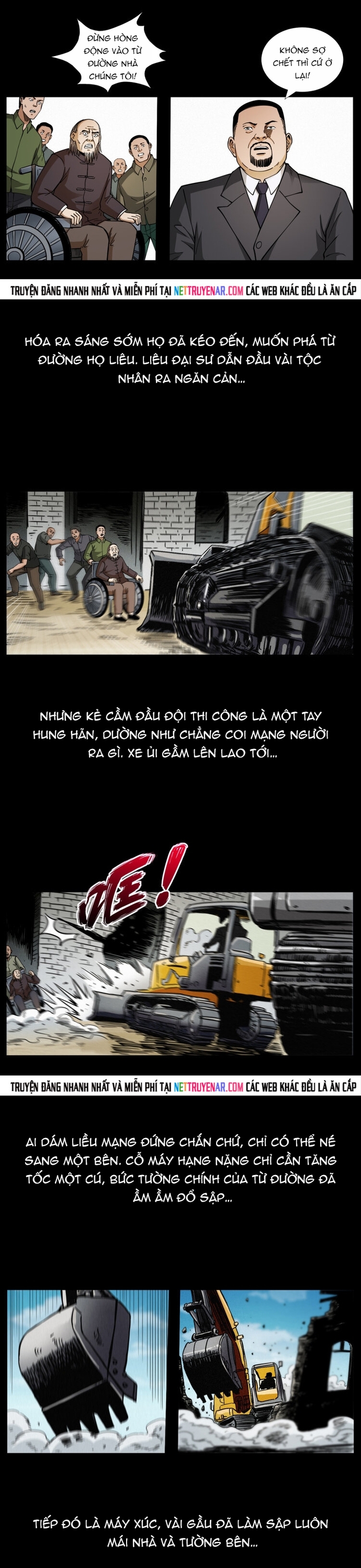Chương 495 - Trang 7