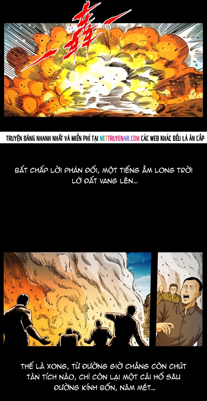 Chương 495 - Trang 10