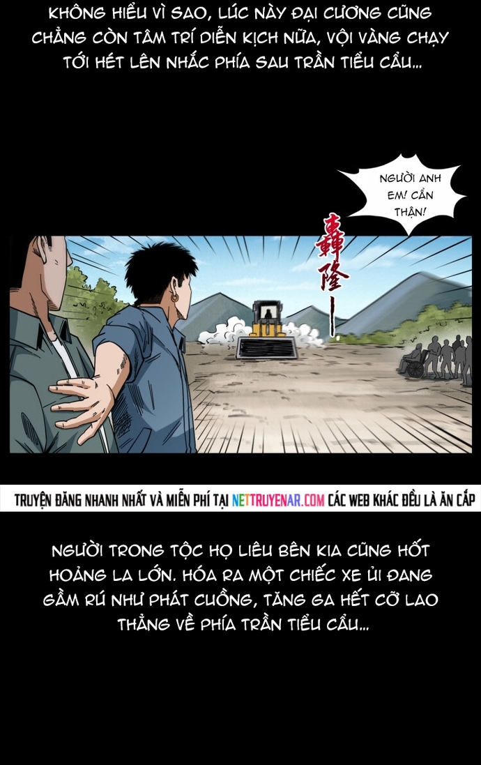 Chương 497 - Trang 11