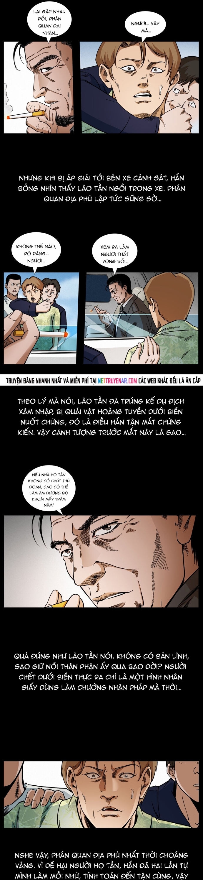 Chương 497 - Trang 3