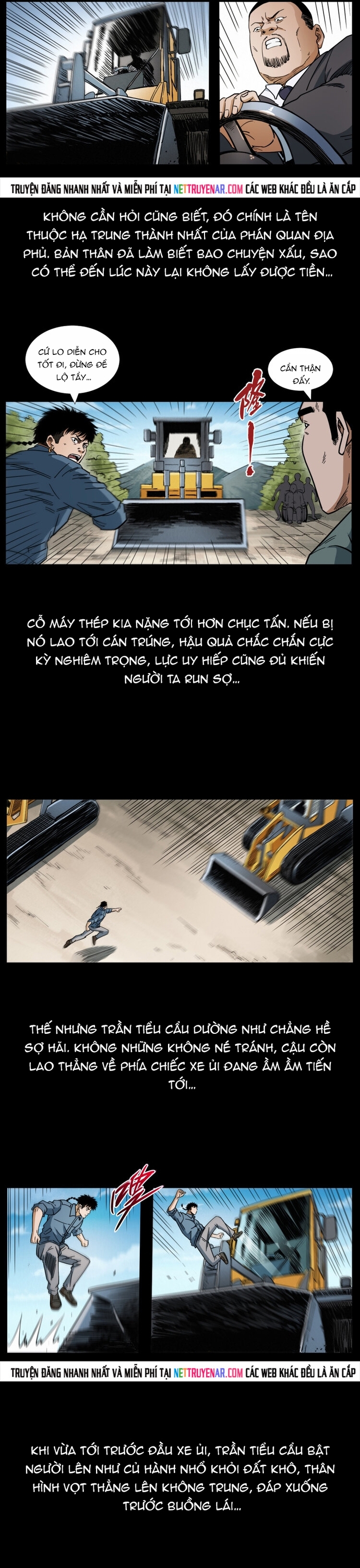 Chương 498 - Trang 2