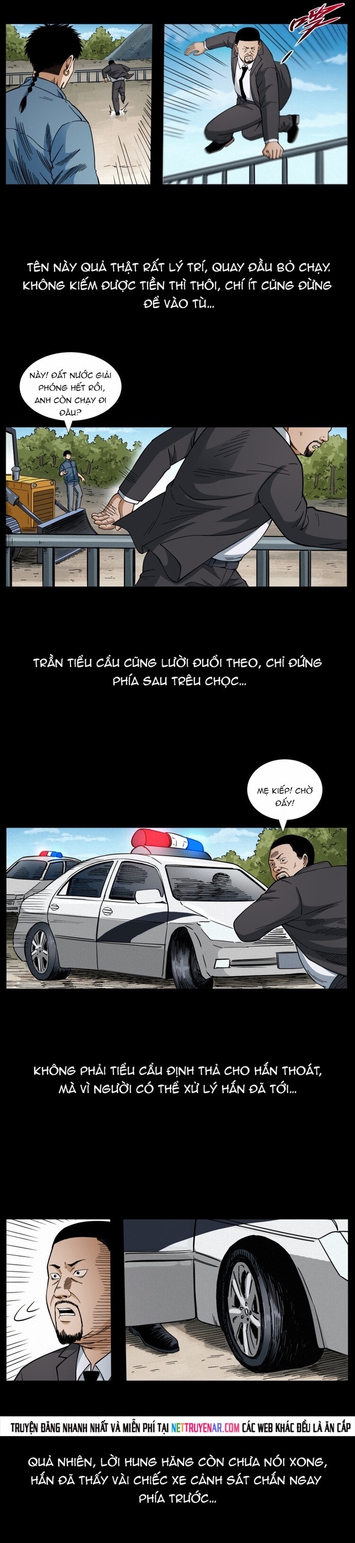 Chương 498 - Trang 4