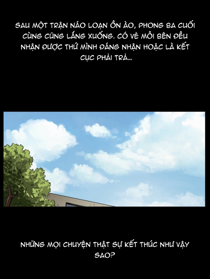 Chương 498 - Trang 10