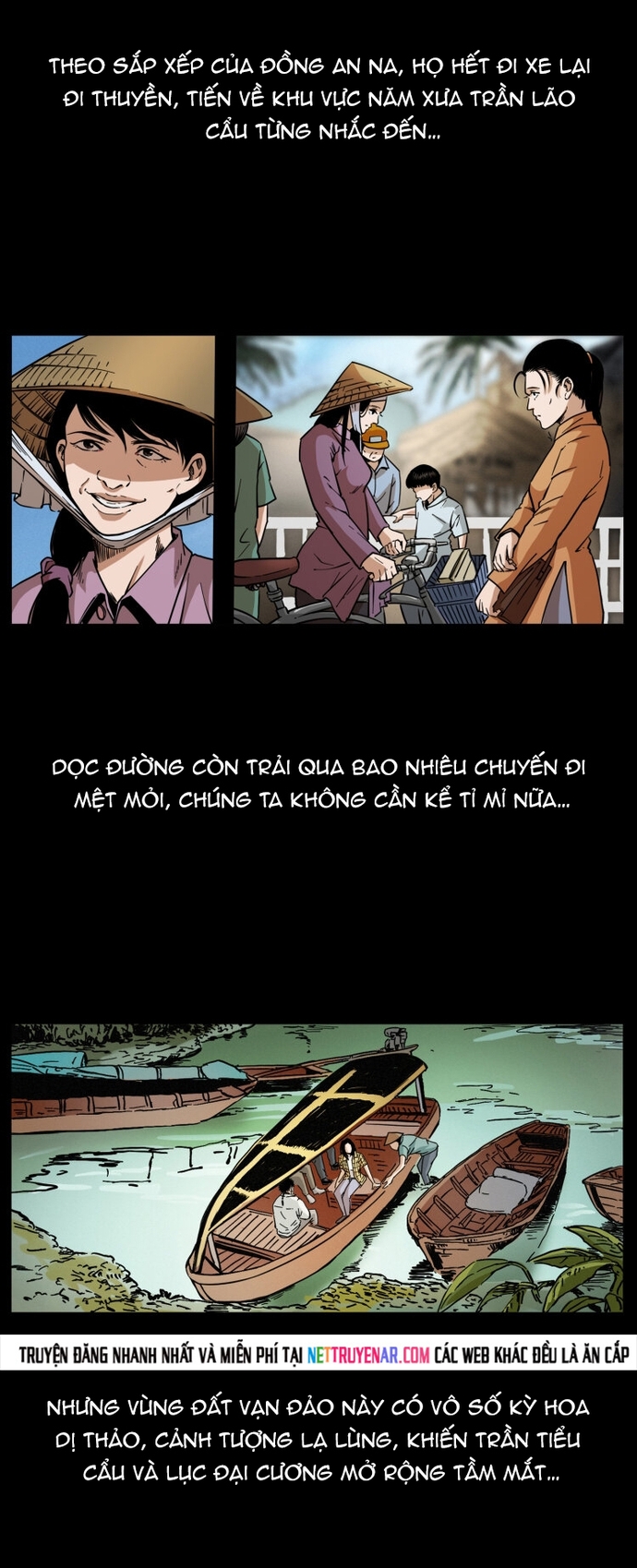 Chương 500 - Trang 11