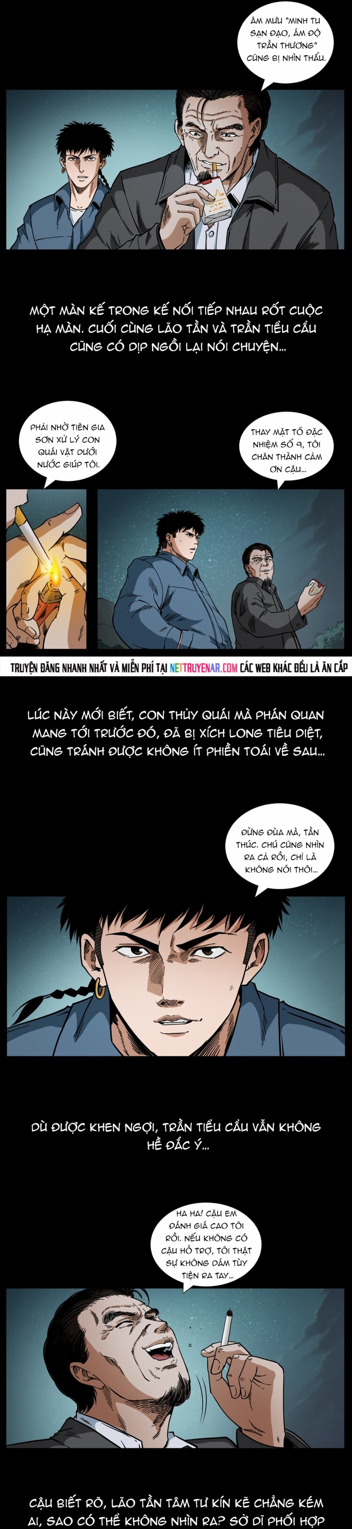 Chương 500 - Trang 3