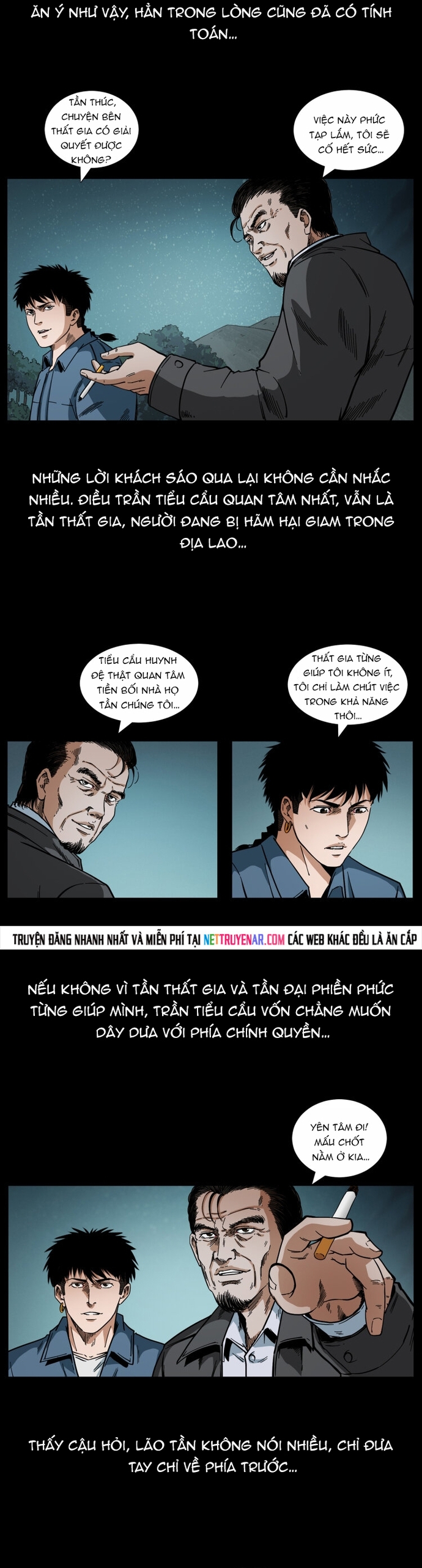 Chương 500 - Trang 4