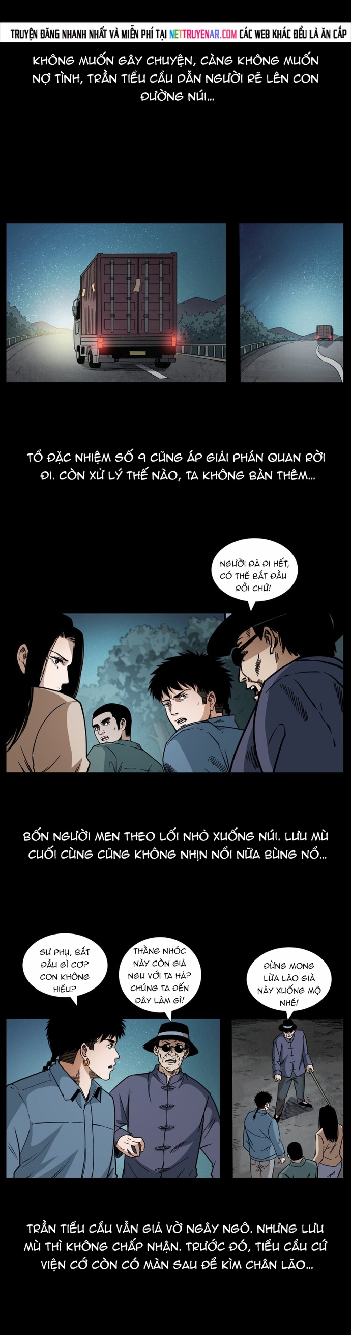Chương 500 - Trang 7