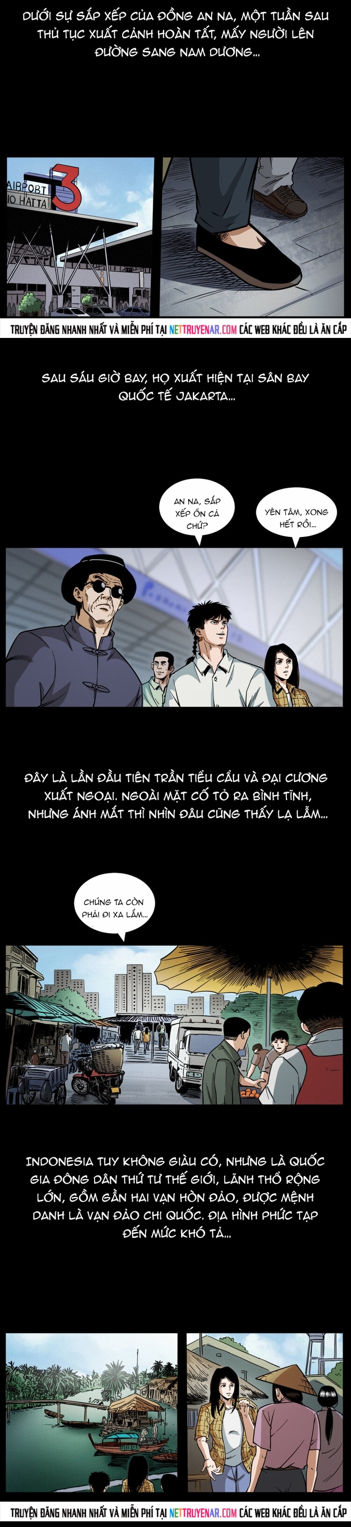 Chương 500 - Trang 10