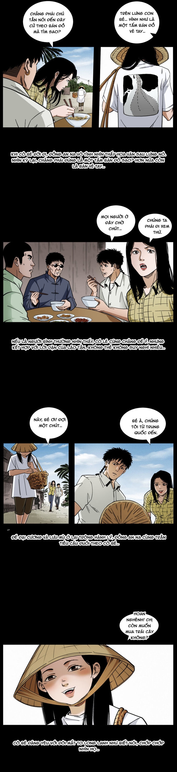 Chương 503 - Trang 3