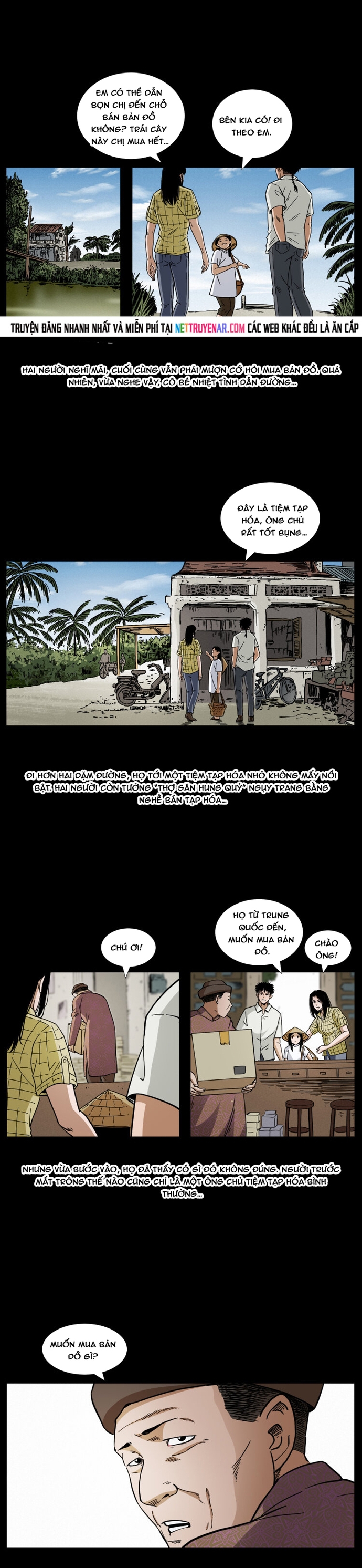 Chương 503 - Trang 4