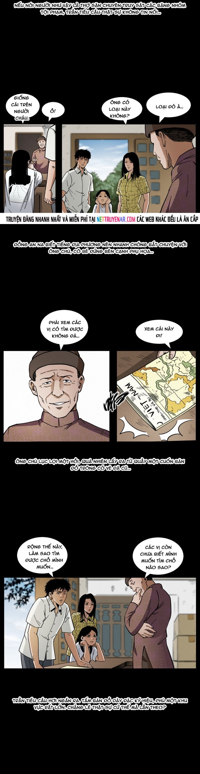 Chương 503 - Trang 5
