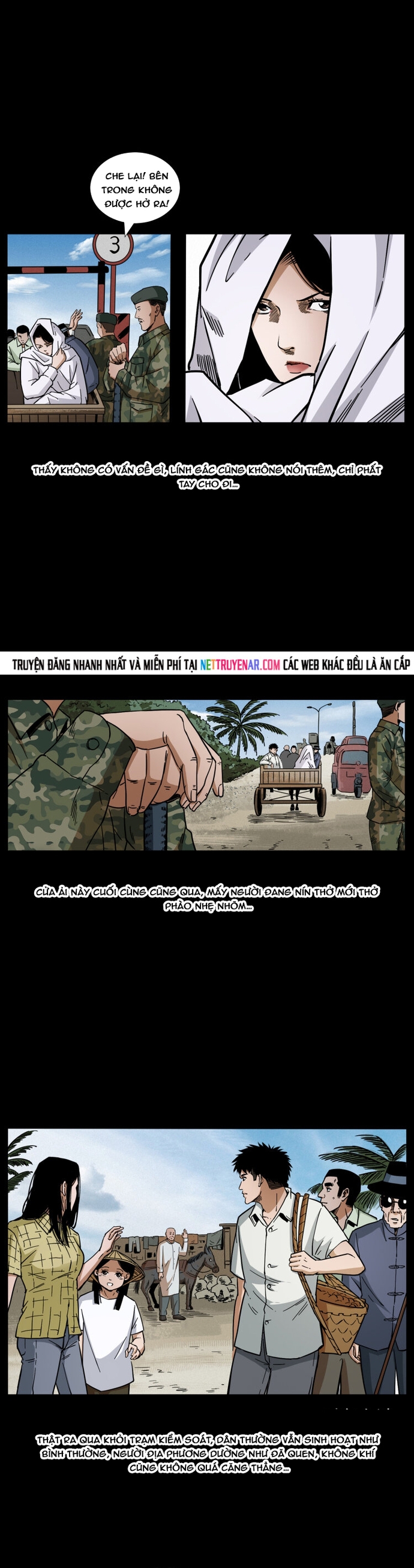Chương 504 - Trang 2