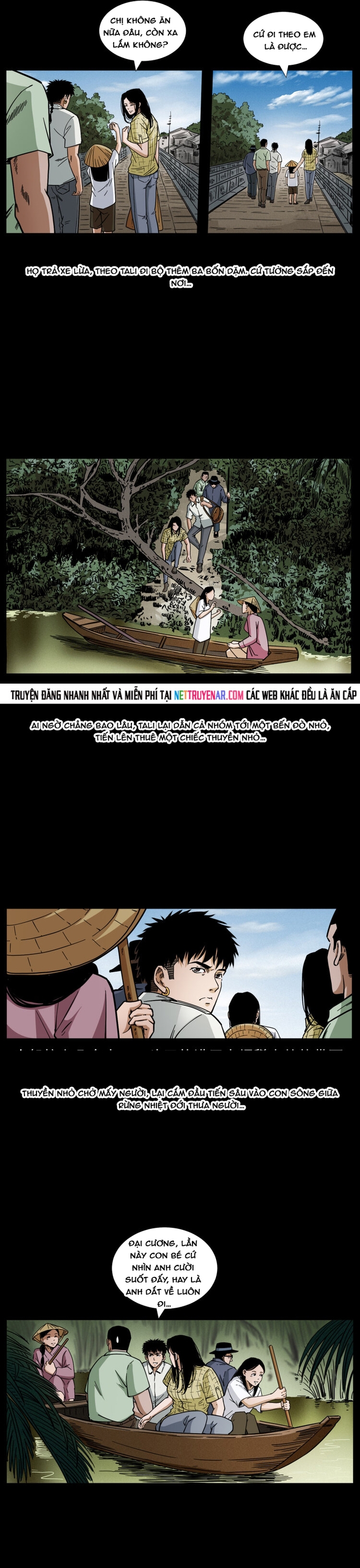 Chương 504 - Trang 3