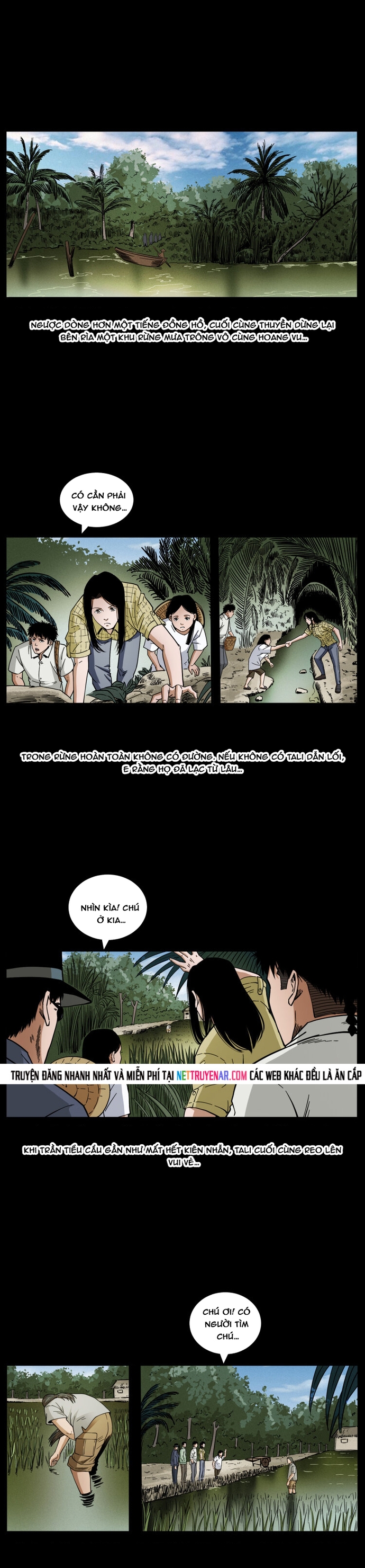 Chương 504 - Trang 4