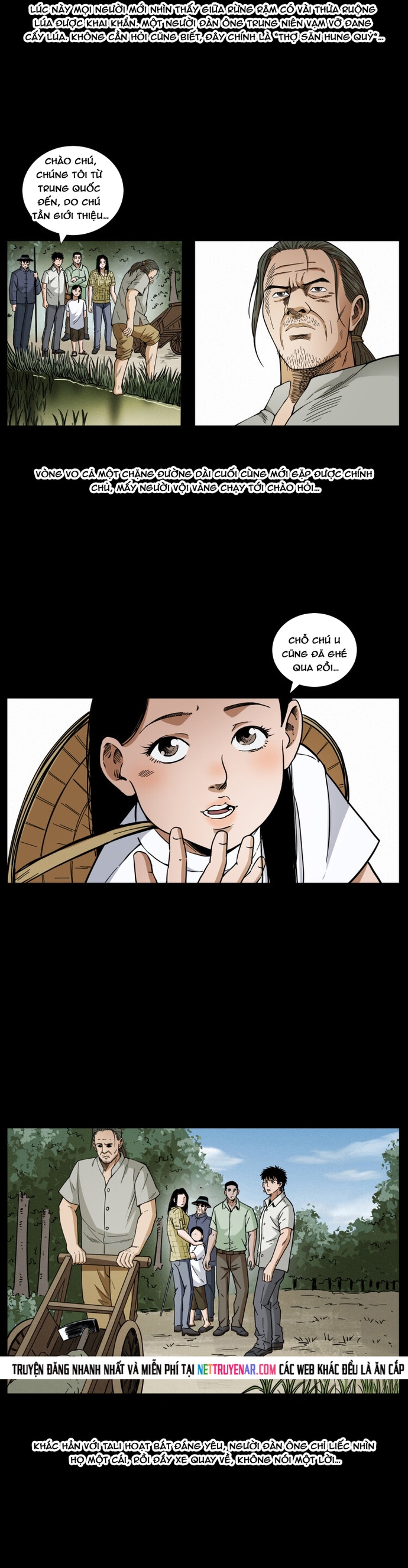 Chương 504 - Trang 5