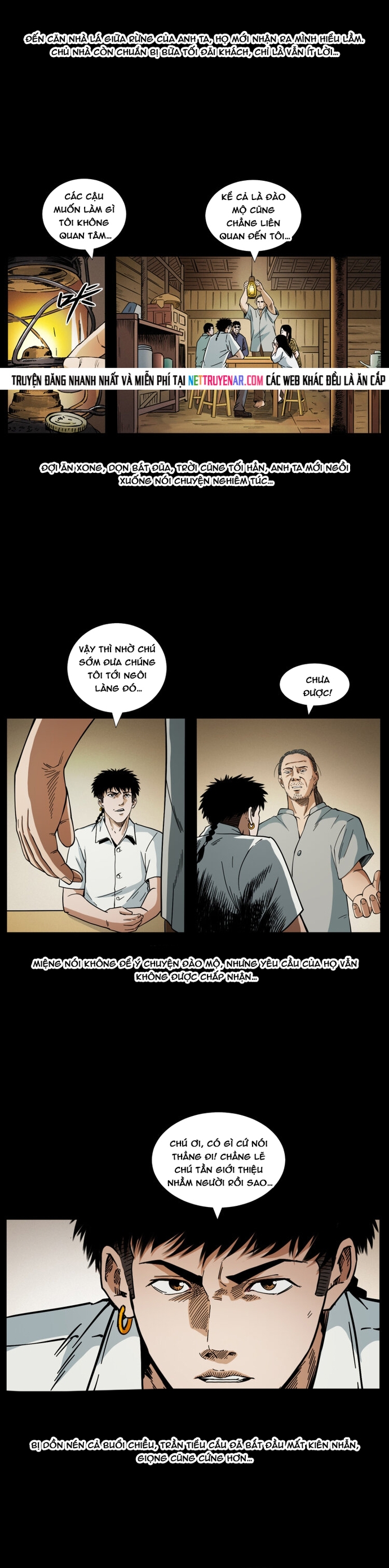 Chương 504 - Trang 8