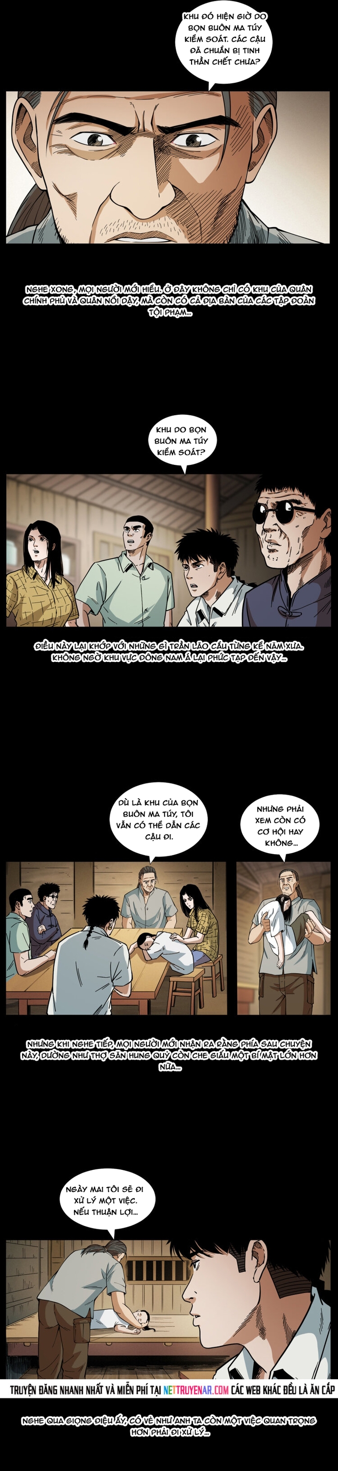 Chương 504 - Trang 9