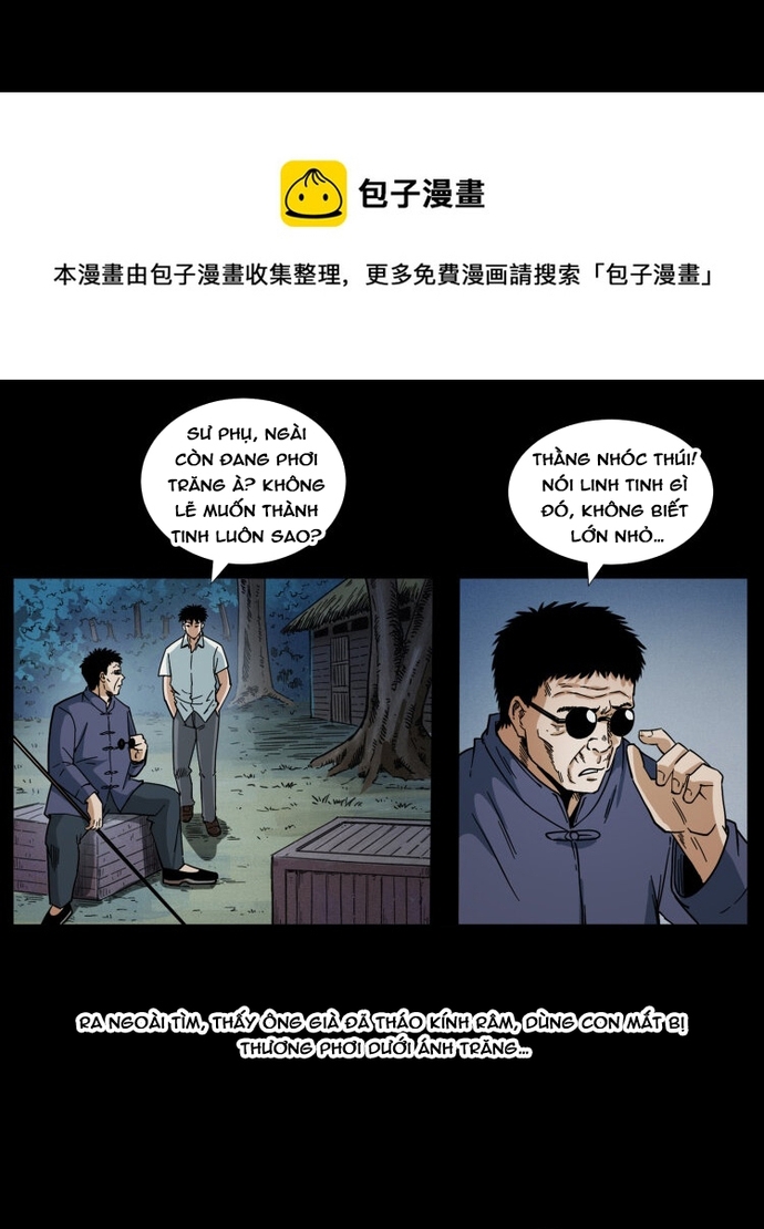 Chương 506 - Trang 11