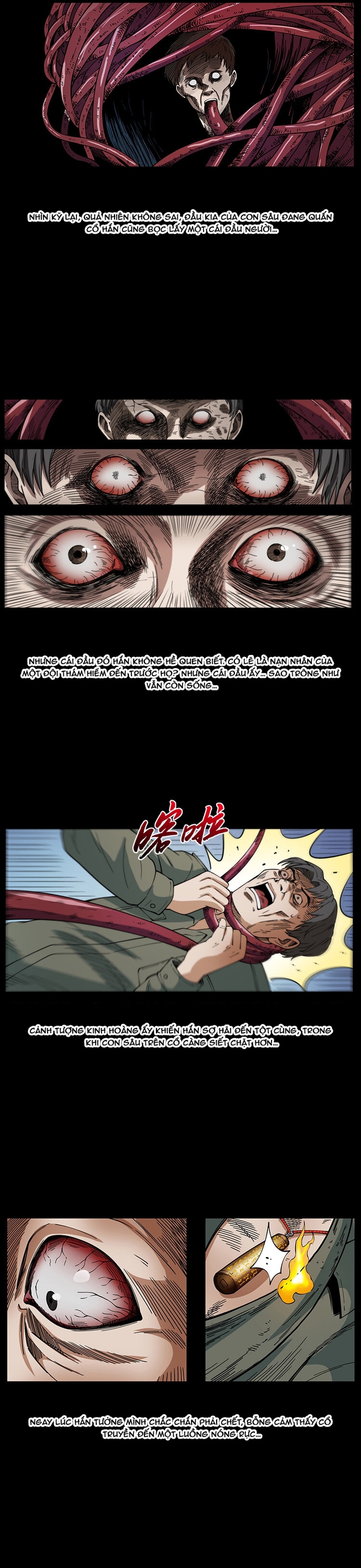 Chương 506 - Trang 4