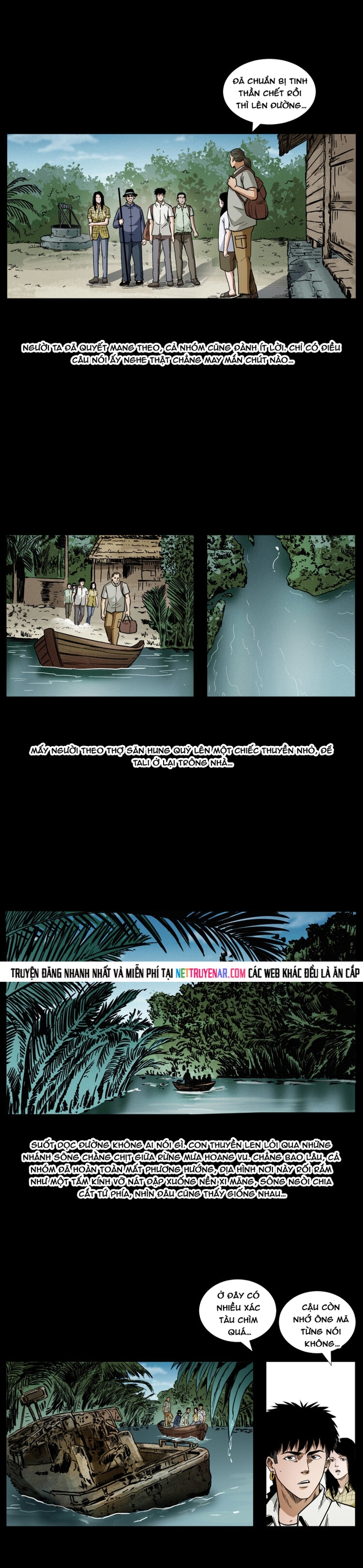 Chương 507 - Trang 10