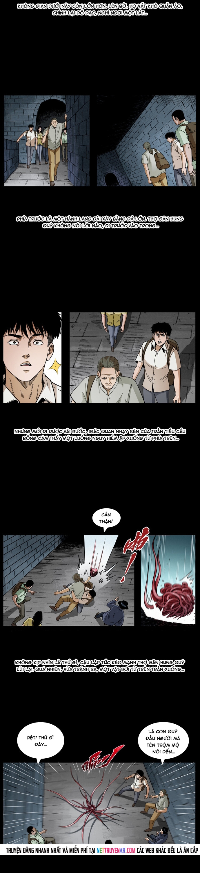 Chương 508 - Trang 7