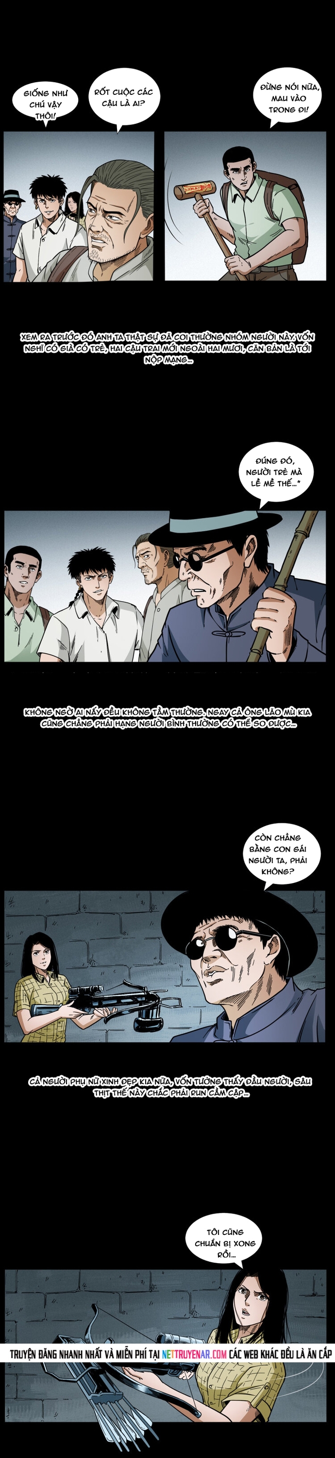 Chương 509 - Trang 10