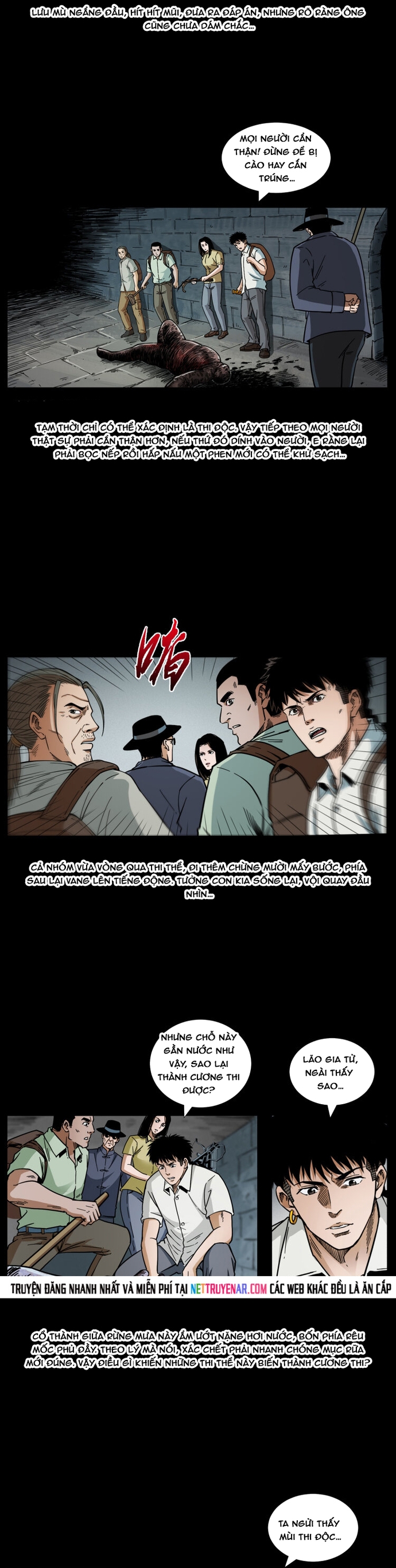 Chương 510 - Trang 6