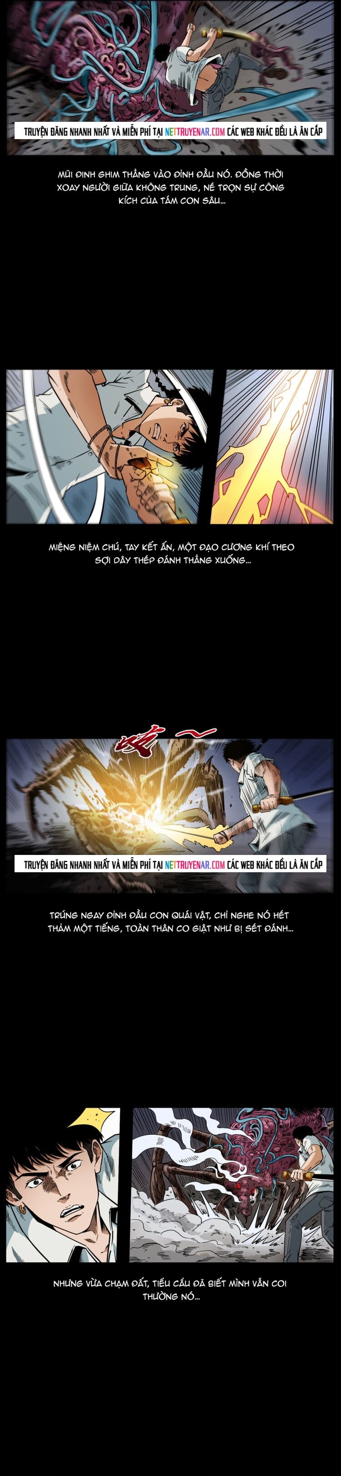 Chương 511 - Trang 3
