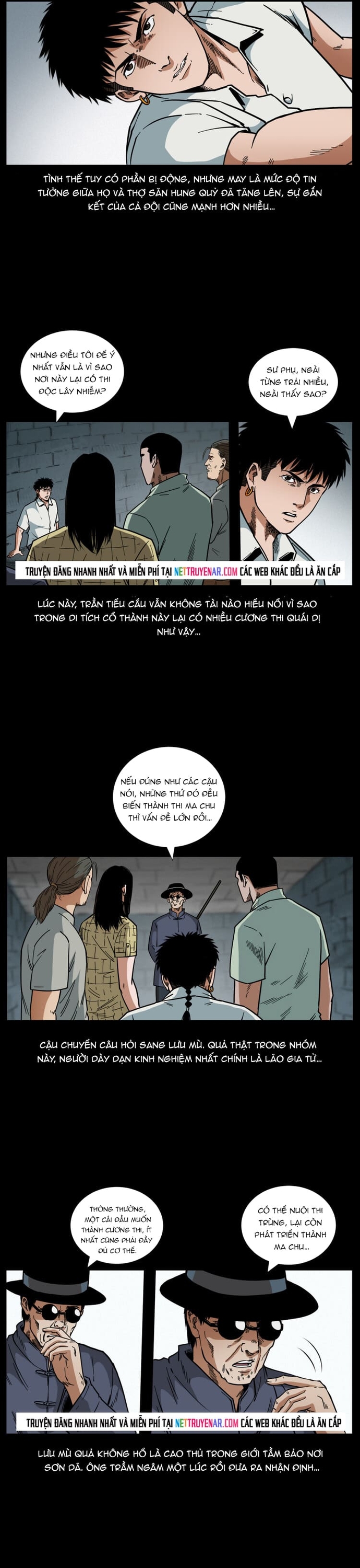 Chương 512 - Trang 3