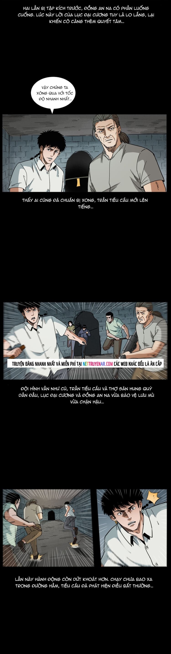 Chương 512 - Trang 6