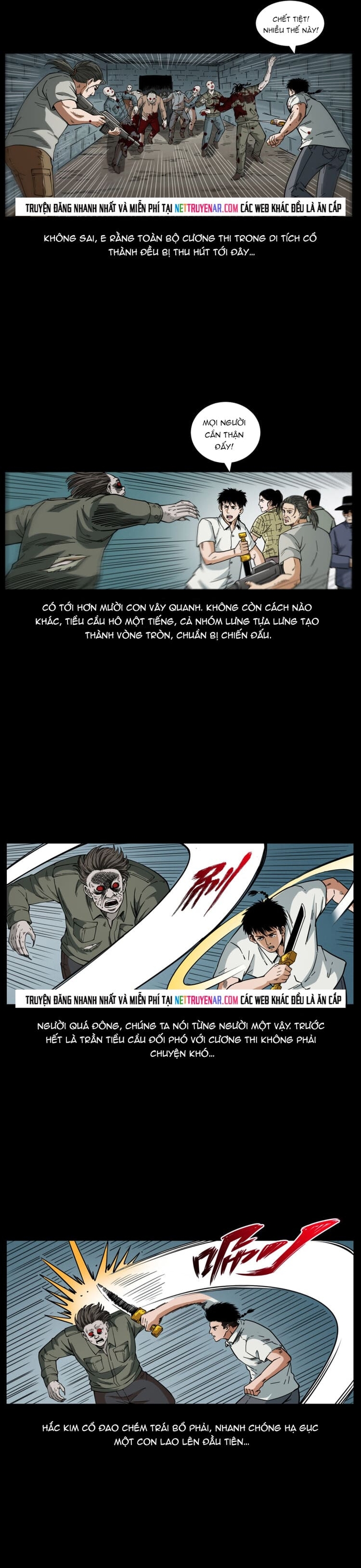 Chương 512 - Trang 7