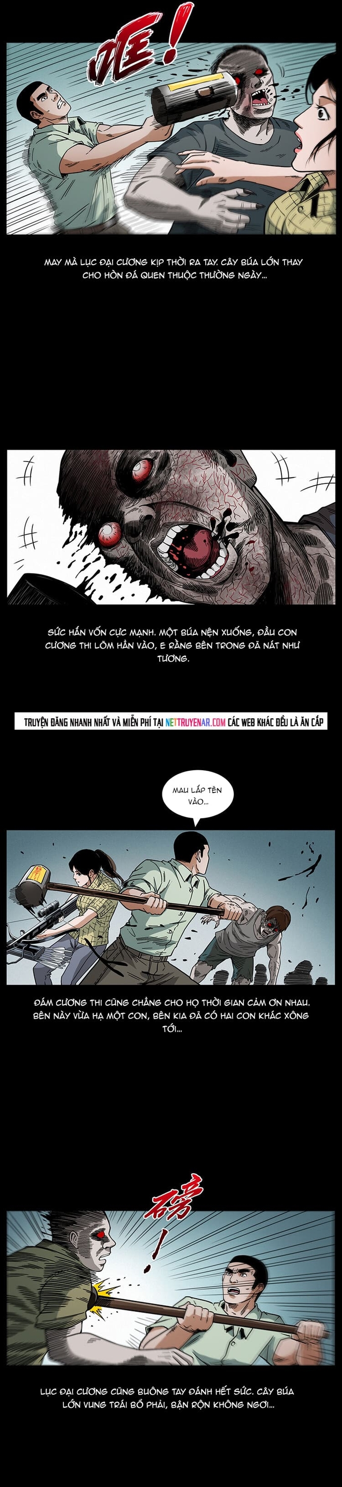 Chương 513 - Trang 3