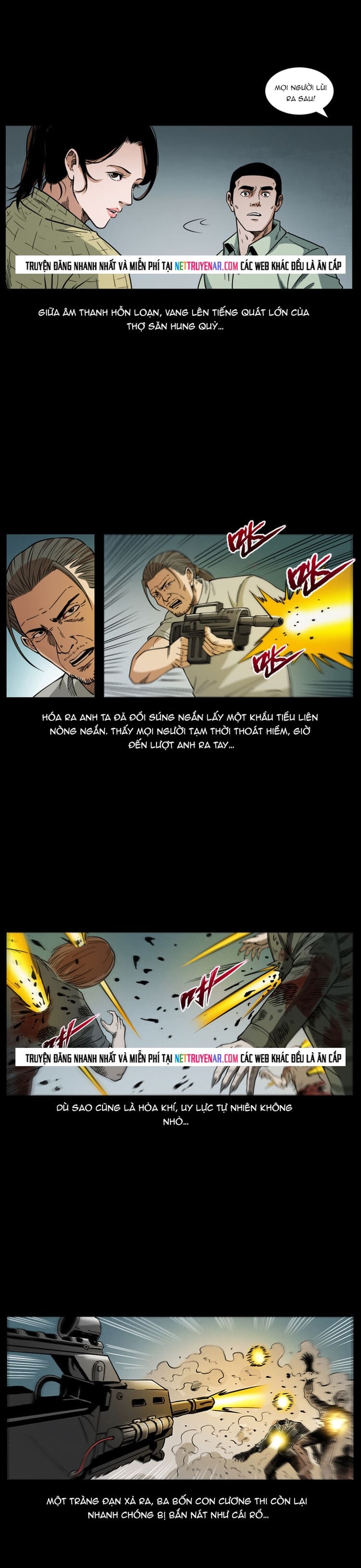Chương 513 - Trang 4