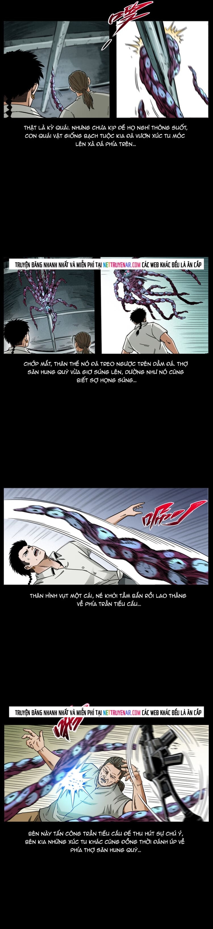 Chương 514 - Trang 4