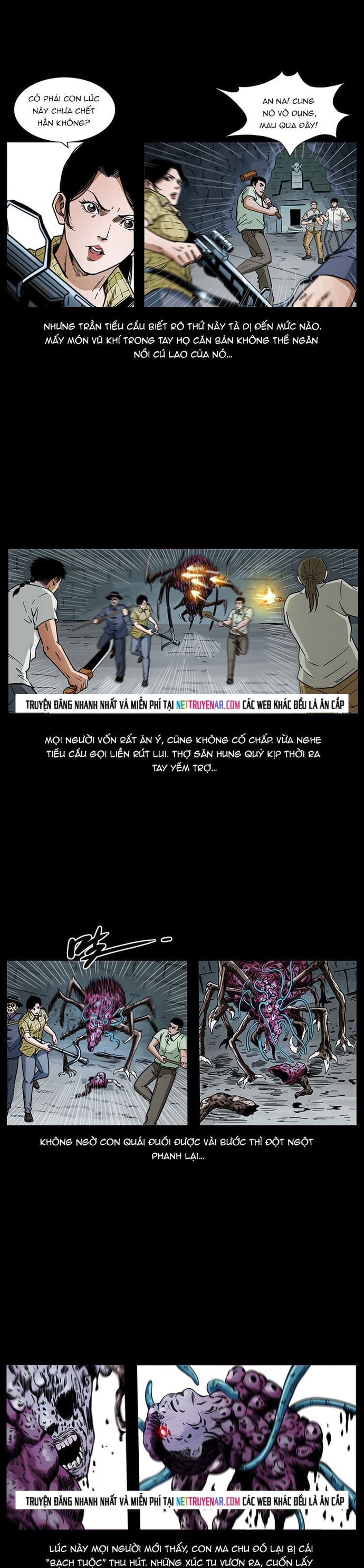 Chương 515 - Trang 5