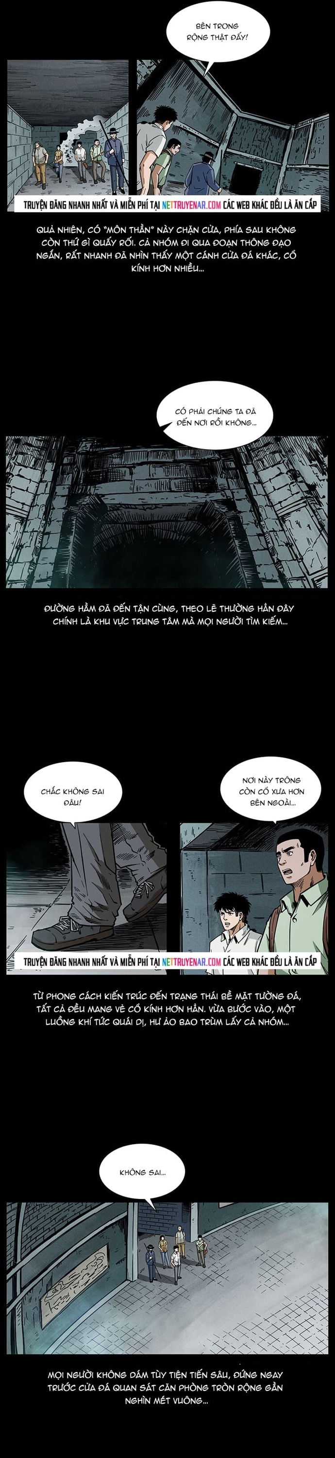 Chương 516 - Trang 4