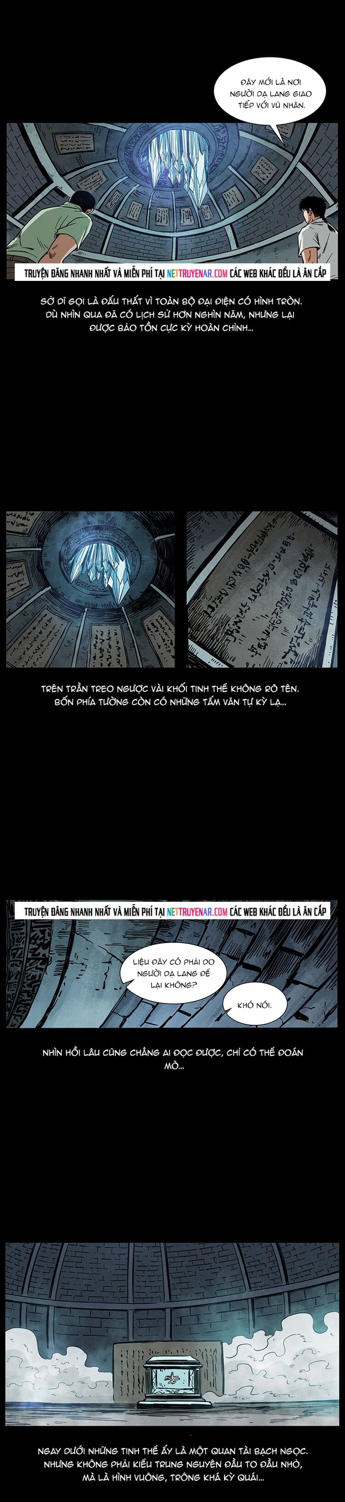 Chương 516 - Trang 5