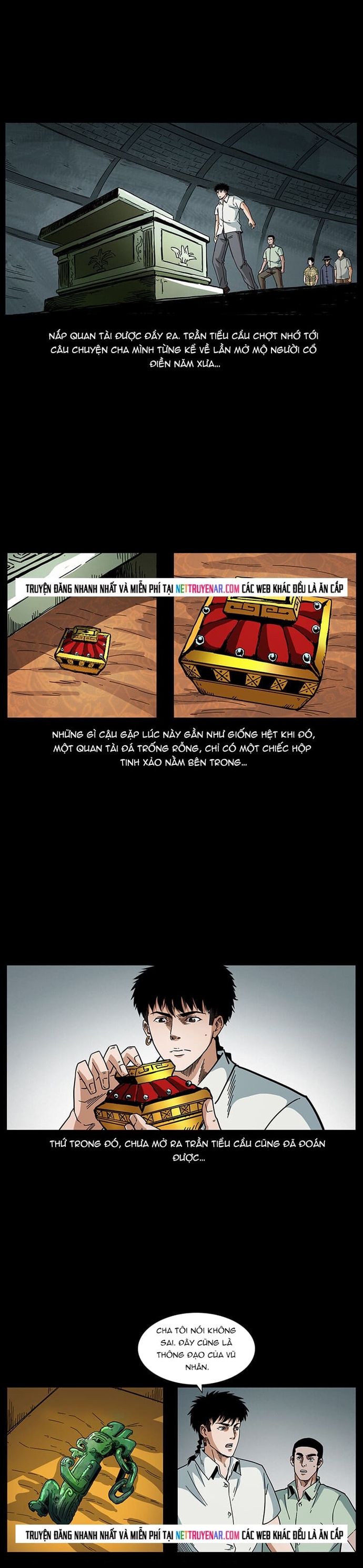 Chương 517 - Trang 3