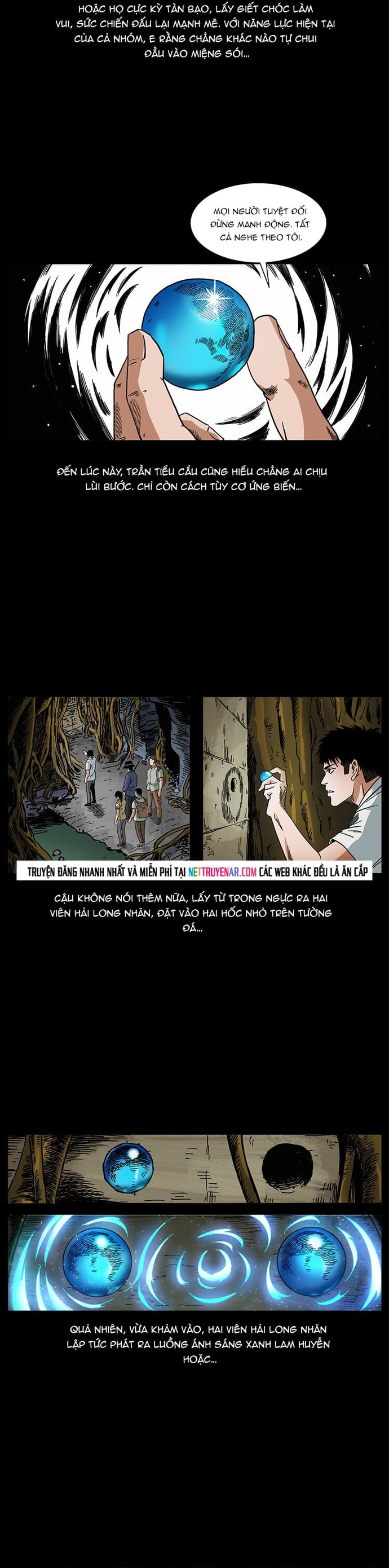 Chương 517 - Trang 7