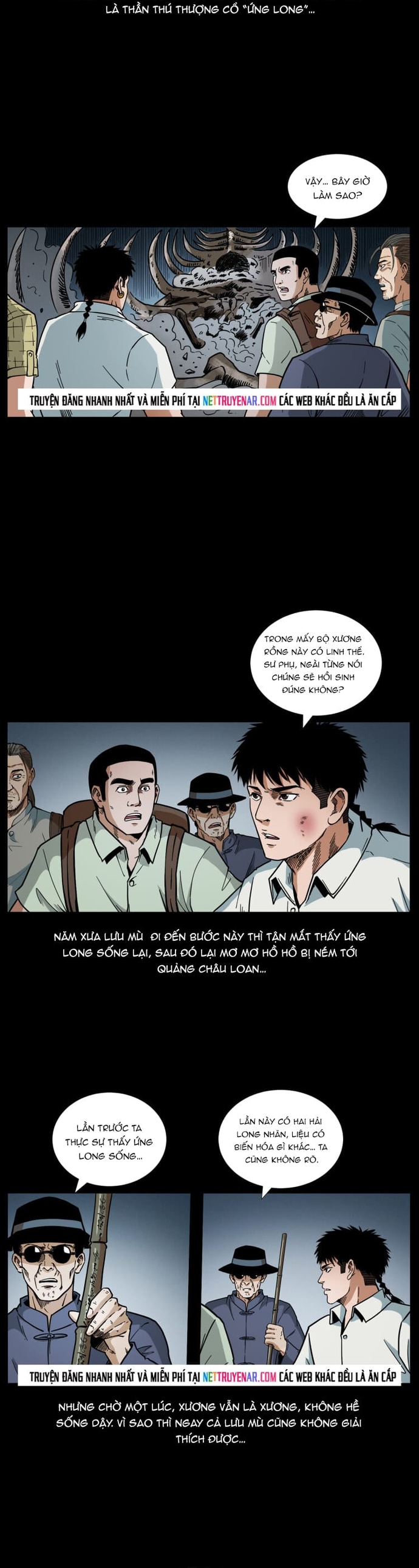 Chương 518 - Trang 5