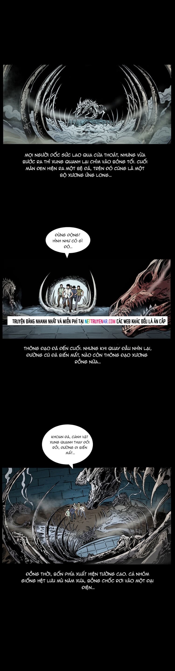 Chương 518 - Trang 7