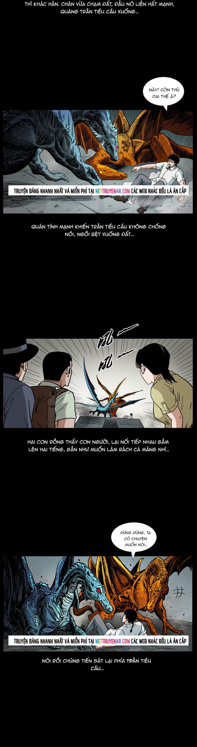 Chương 519 - Trang 3