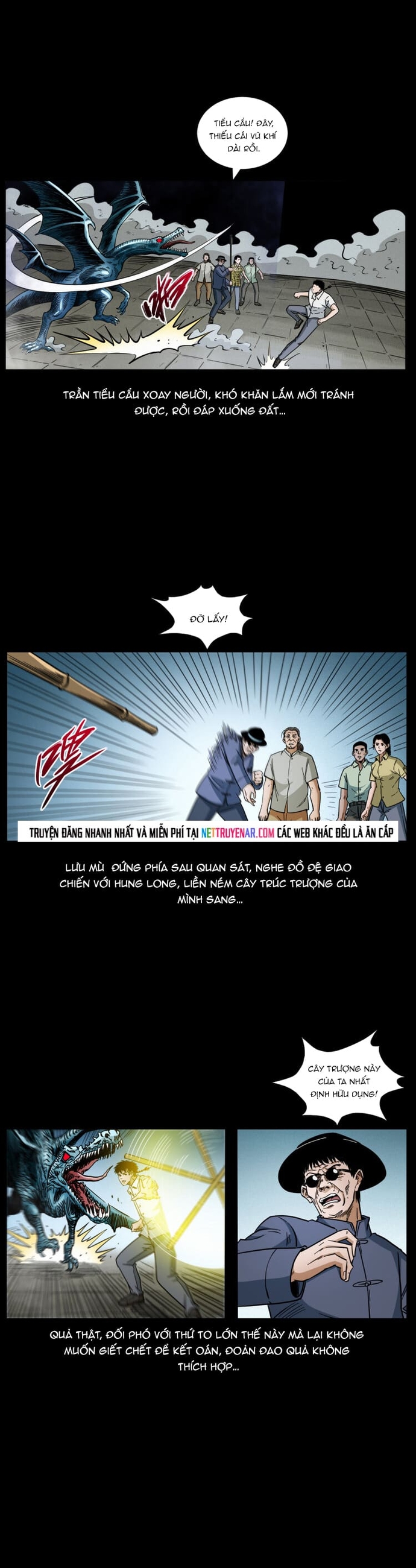 Chương 519 - Trang 9